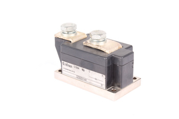 DZ600N14K INFINEON 600A, 1400V