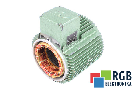 AF 100L/4/2R-12 ATB FLENDER ATB-LOHER STATORIAUS