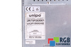 2RIT0F0XX901 UNIPO UCP1500XE