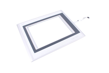 5PP120.1043-37A B&R AUTOMATION DĖŽUTĖS PRIEKIS