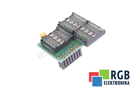 01-990-005A FAIRCHILD