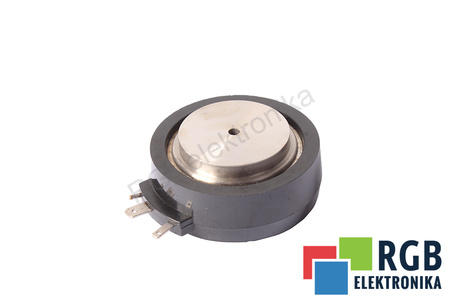 T719N16TOF EUPEC 719A, 1600V