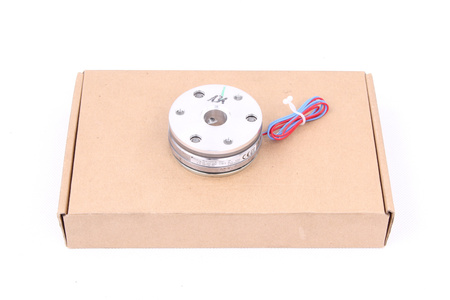 8661107H16-0001 KENDRION STABDYS