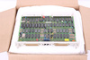 6ES5304-3UA11 SIEMENS SIMATIC S5