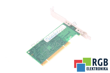 C28240-001 INTEL SUGEDĘS – DALIMS