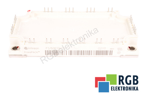 FS150R12KT3 INFINEON
