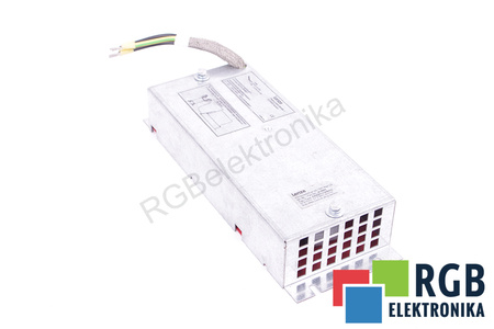 E82ZZ11334B210 LENZE FILTRAS