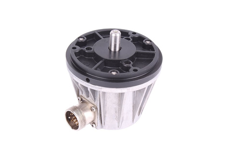 ROD1424.0021024 HEIDENHAIN ID.NR.24577124 CODER