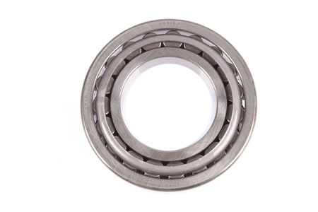 30213 JR KOYO ELECTRONICS 3200RPM, 4300RPM, 65X120X24.75MM, 160KN, 156KN KŪGINIS GUOLIS