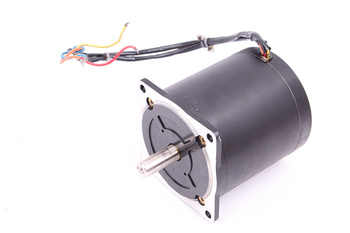 103H8222-5241 SANYO DENKI