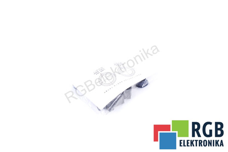 1473063-2 EUMAX AMP-1473063-2  SKIRTAS BI FANUC   6PIN SIGNALO KIŠTUKAS