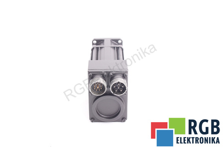 HBMR55C4-44S HAUSER