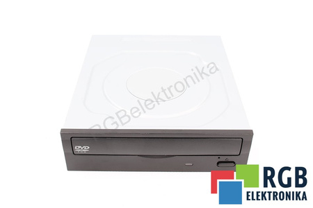 DVD-E818A7T ASUS X SERIES DVD ROM