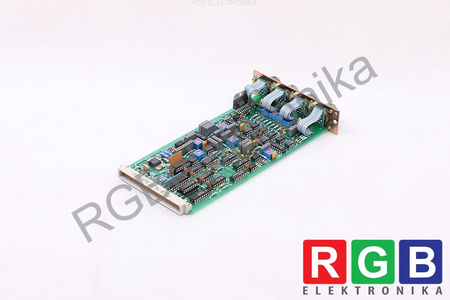 6830226304 MARPOSS 6315040801 M302 928 I BG DII