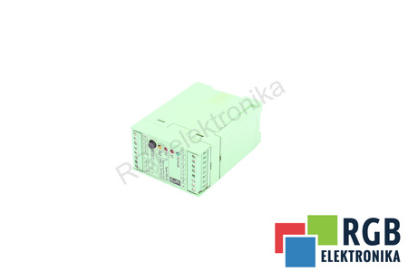 ISU3 PHOENIX CONTACT 230V ESTAFETĖ