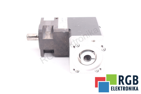 WPLS70-100 NEUGART I=10 PAVARA