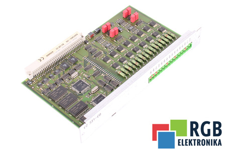 B3-LEE23 SCHRACK EG072851--/00