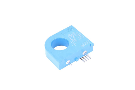 HTB300-P LEM SROVĖS TRANSFORMATORIUS