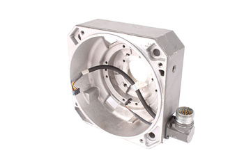 1FT6084-8AF71-4EH1 SIEMENS PRIEKINIS LIEJIMAS