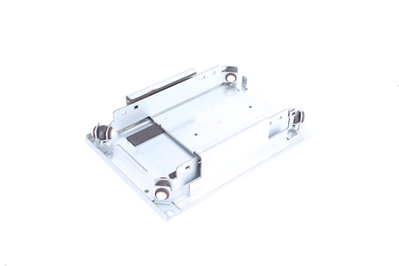 PC627B SIEMENS DISKO DĖKLAS