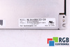 NL6448BC33-59 NEC LCD MATRICA