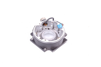 MAC071C-0-NS-2-C/095-B-0 INDRAMAT GALINIS LANCE