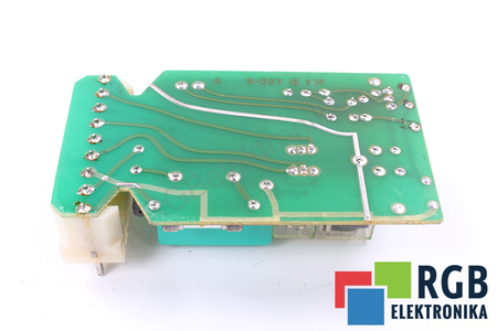 5687 PEPPERL FUCHS SKIRTAS WE77/EX-DW