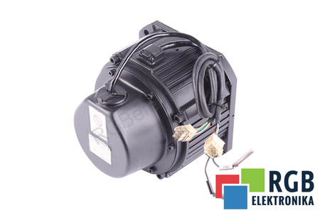 SGMDH-06A2A-YR25 YASKAWA