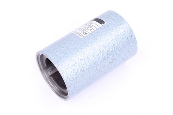 GNM4175-IG3 ENGEL STATORIAUS