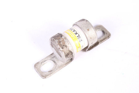 SAUGIKLIS 25LKA75U KYOSAN CLEARUP 75A, 250VAC