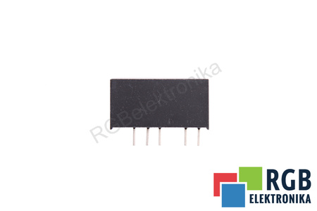 TMA2415D TRACO POWER