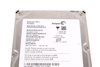 ST340212AS SEAGATE 40GB