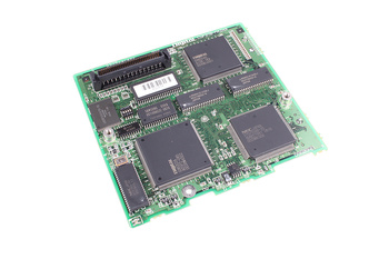 CGP370-MAIN3 DIGITAL