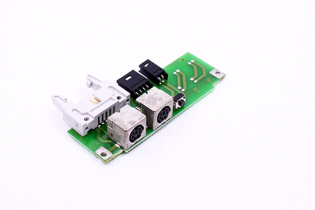 73970034 A00 MARPOSS SKIRTAS PC E9066