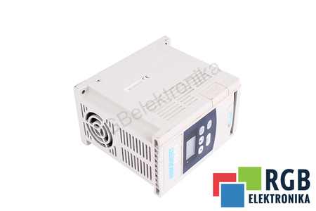 FU-E2EF-2007 AMK AMKAVERT