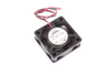 04015SS-05L-AA NMB TECHNOLOGIES 40X40X15MM, 5V, 0.16A VENTILIATORIUS