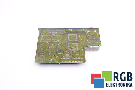 6FC5357-0BA33-0AE0 SIEMENS NCU573 SINUMERIK SUGEDĘS – DALIMS