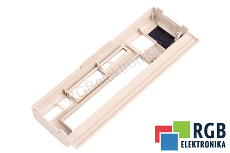 SGDV-3R5D11A020000 YASKAWA SKYDAS