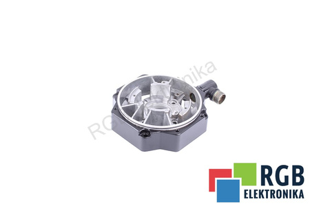 1FK6081-6AF71-1ZZ9-Z S47 KUKA 129.2012202 GALINIS LANCE