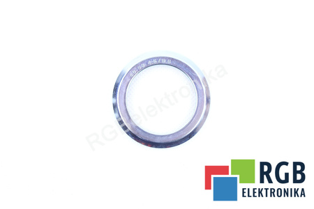 40X58X4.5 DICHTOMATIK VRM02 NBR PAKAVIMAS