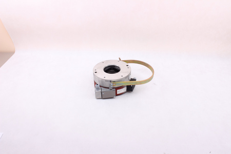 SB200 BAUMÜLLER STABDYS