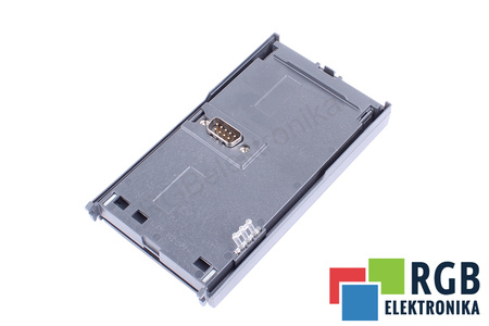 131B0037 DANFOSS VALDYMO PULTAS