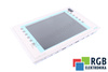 A5E00899052 SIEMENS OEM PANEL FAT CLIENT PC677 SIMATIC