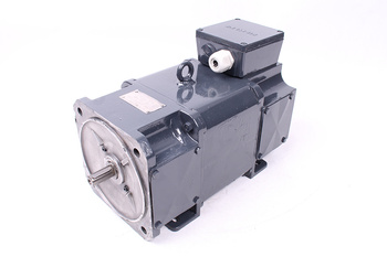 1HC5102-0DZ14-6SU7-Z SIEMENS Z:G20