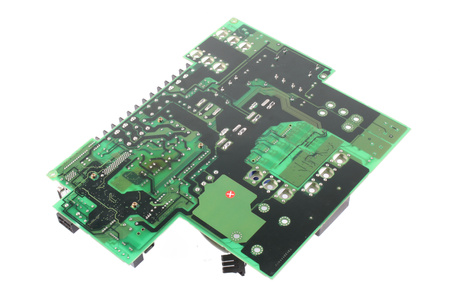 A20B-2002-0051/01A FANUC A350-2002-T065/05 SUGEDĘS – DALIMS
