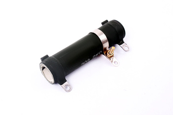 ATSPARUMAS 30G 2KOHM JRM 2KOHM