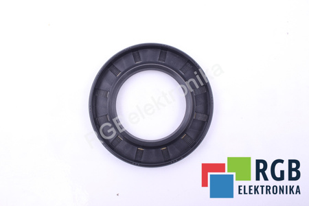 40X68X7 SIMRIT WAS NBR SIMMERING PAKAVIMAS