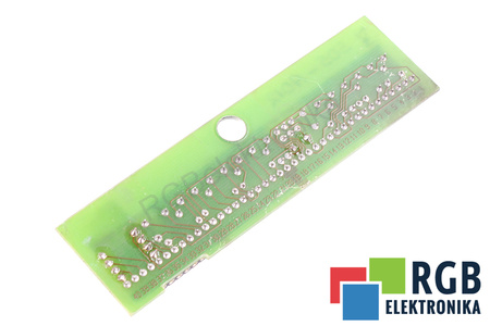 60WKS-KP1 SEIDEL JUTRONIK DALIMS