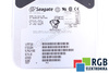ST32122A SEAGATE 2.11GB, 3.5"