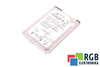 HTE541680J9AT00 HITACHI TRAVELSTAR 80GB